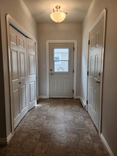 Click to View Listing Details